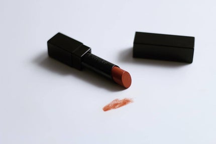 セルヴォーク インディケイトアイブロウパウダー/Celvoke/パウダーアイブロウを使ったクチコミ(4枚目)