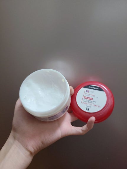 シア ネイルオイル/L'OCCITANE/ネイルオイル・トリートメントを使ったクチコミ(8枚目)