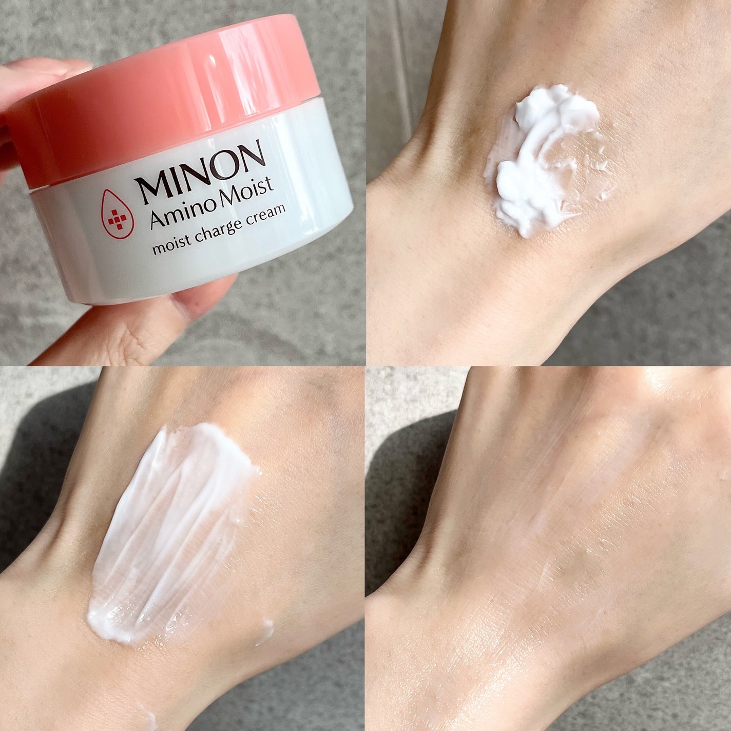 ããã³ ã¢ããã¢ã€ã¹ã ã¢ã€ã¹ããã£ãŒãž ã¯ãªãŒã /ããã³/ãã§ã€ã¹ã¯ãªãŒã ã䜿ã£ãã¯ãã³ãïŒ3æç®ïŒ