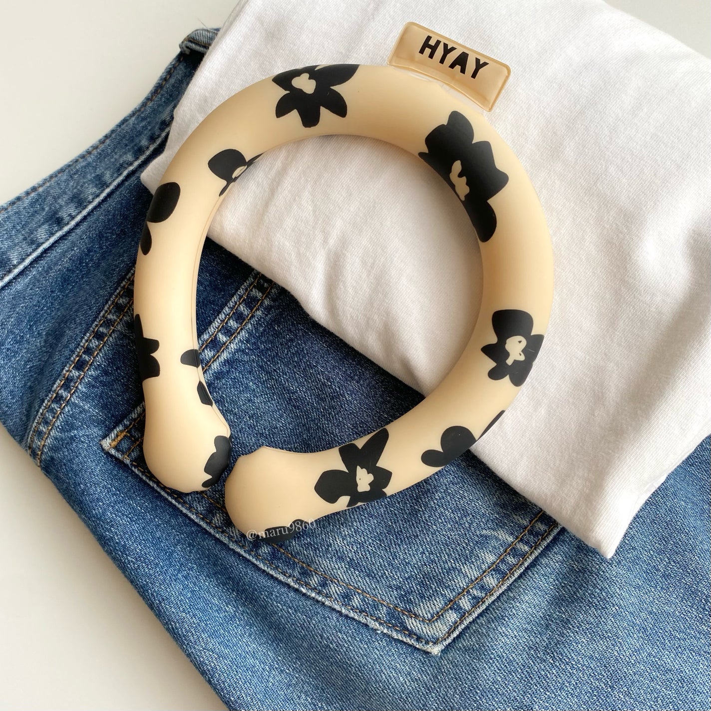 まるこ☺︎フォロバ100 on LIPS 「・ 今日は快晴🌞暑い!!子どもたちは学校のプール開きでウキ..」(1枚目)