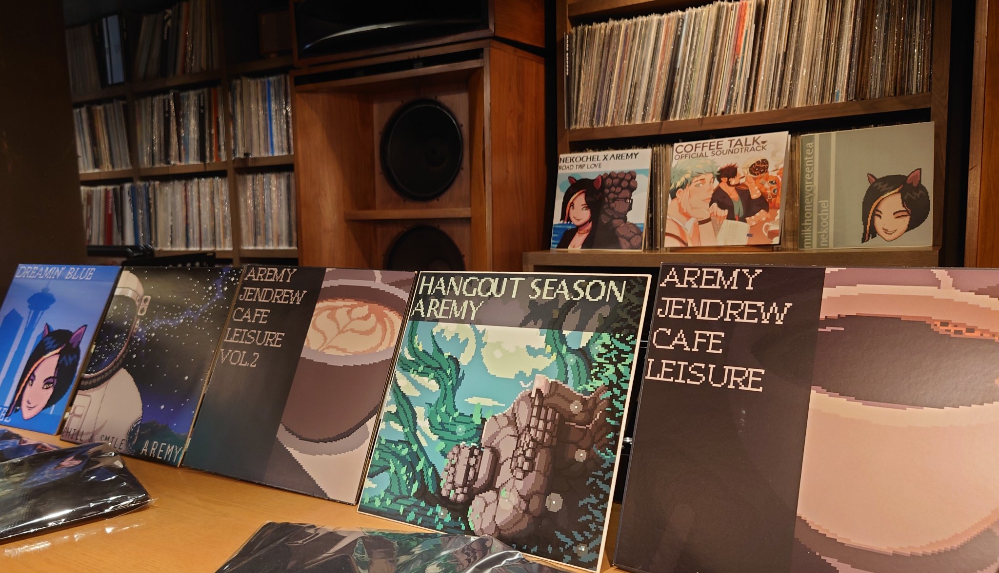 ネイルホリック BL921/ネイルホリック/マニキュアを使ったクチコミ（2枚目）