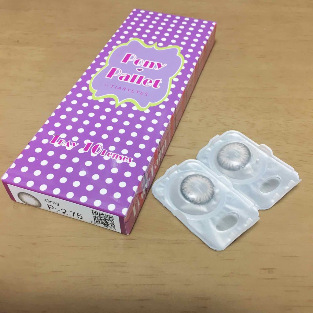 シークレットスキンメイカーゼロ（リキッド）/KATE/リキッドファンデーションを使ったクチコミ（2枚目）