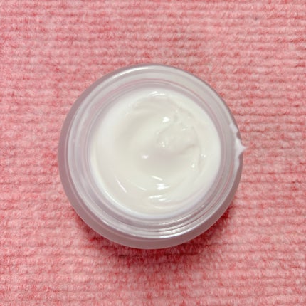 みー⭐️フォロバします on LIPS 「⭐️グローフィニティクリーム⭐️タンパク質が豊富な石豆水..」(3枚目)