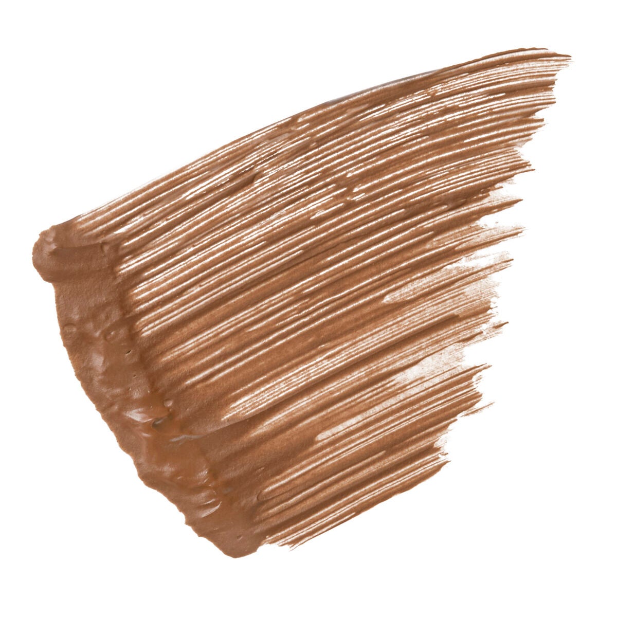 パーマネントカール マスカラ WP(ロング) 103 ヘーゼルナッツ