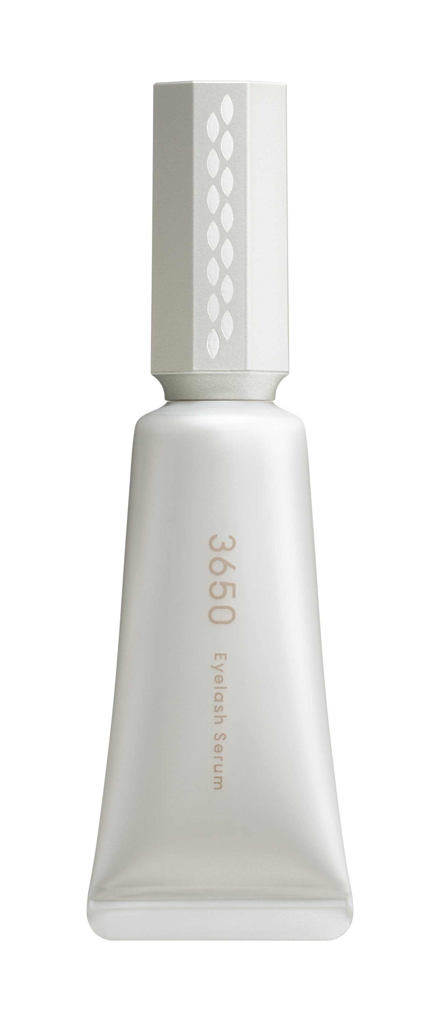 evoeye アイラッシュフォーミュラ まつ毛美容液 3ml まつげ美容液 3650 | LIPS SHOPPING