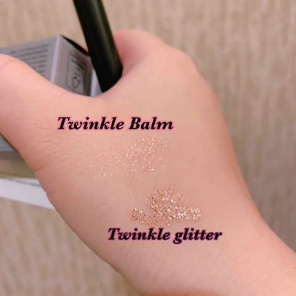 ノーセバム ミネラルパウダー/innisfree/ルースパウダーを使ったクチコミ(4枚目)