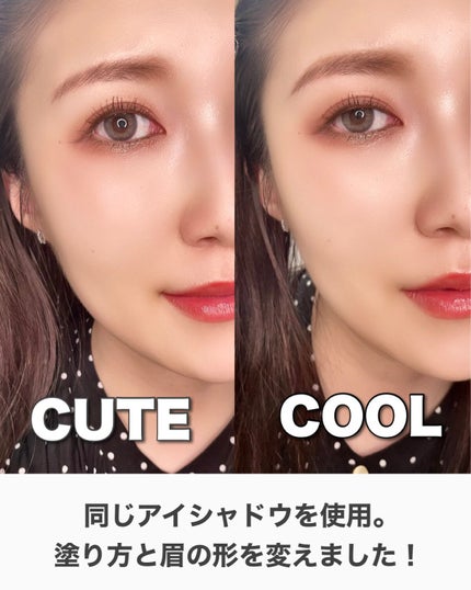 リキッドアイライナーR4/ラブ・ライナー/リキッドアイライナーを使ったクチコミ(2枚目)