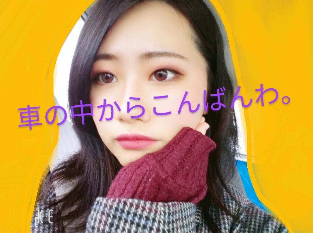 リップブロッサム/JILL STUART/口紅を使ったクチコミ(1枚目)