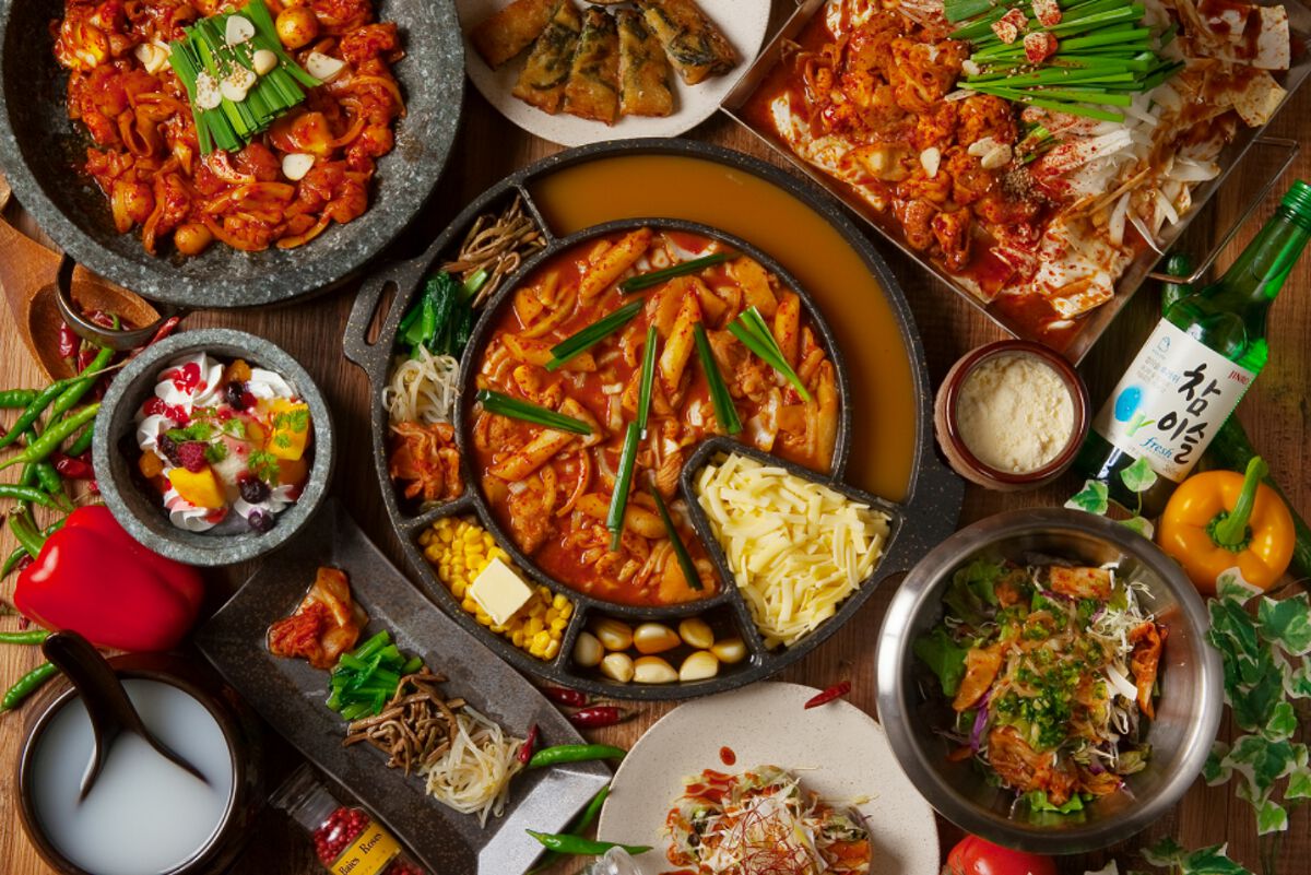 【旧】ディオールショウ マキシマイザー 3D/Dior/マスカラ下地を使ったクチコミ（1枚目）