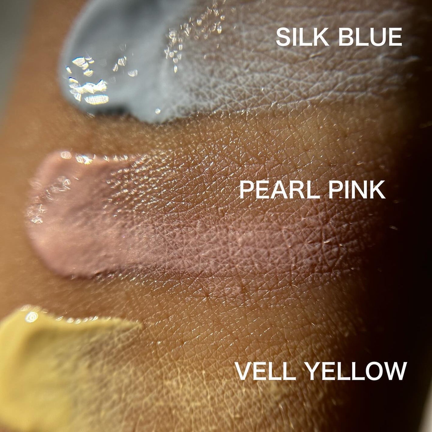 トーンアップカラープライマー /Ririmew/化粧下地を使ったクチコミ(4枚目)