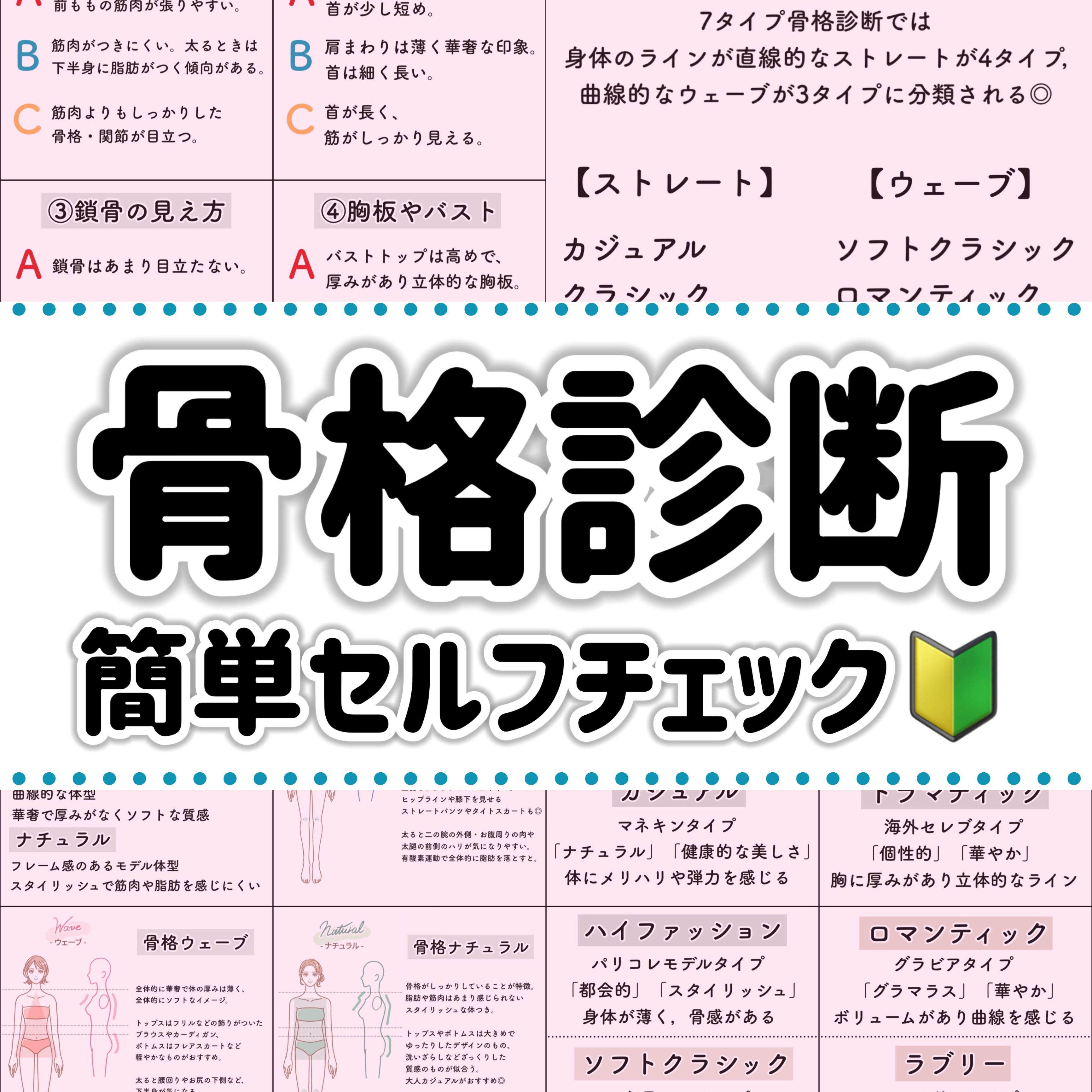 ハトムギ保湿ジェル(ナチュリエ スキンコンディショニングジェル)/ナチュリエ/美容液を使ったクチコミ（1枚目）
