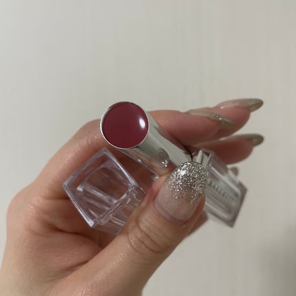 ソフトブラーリングアイパレット/wakemake/アイシャドウパレットを使ったクチコミ(4枚目)