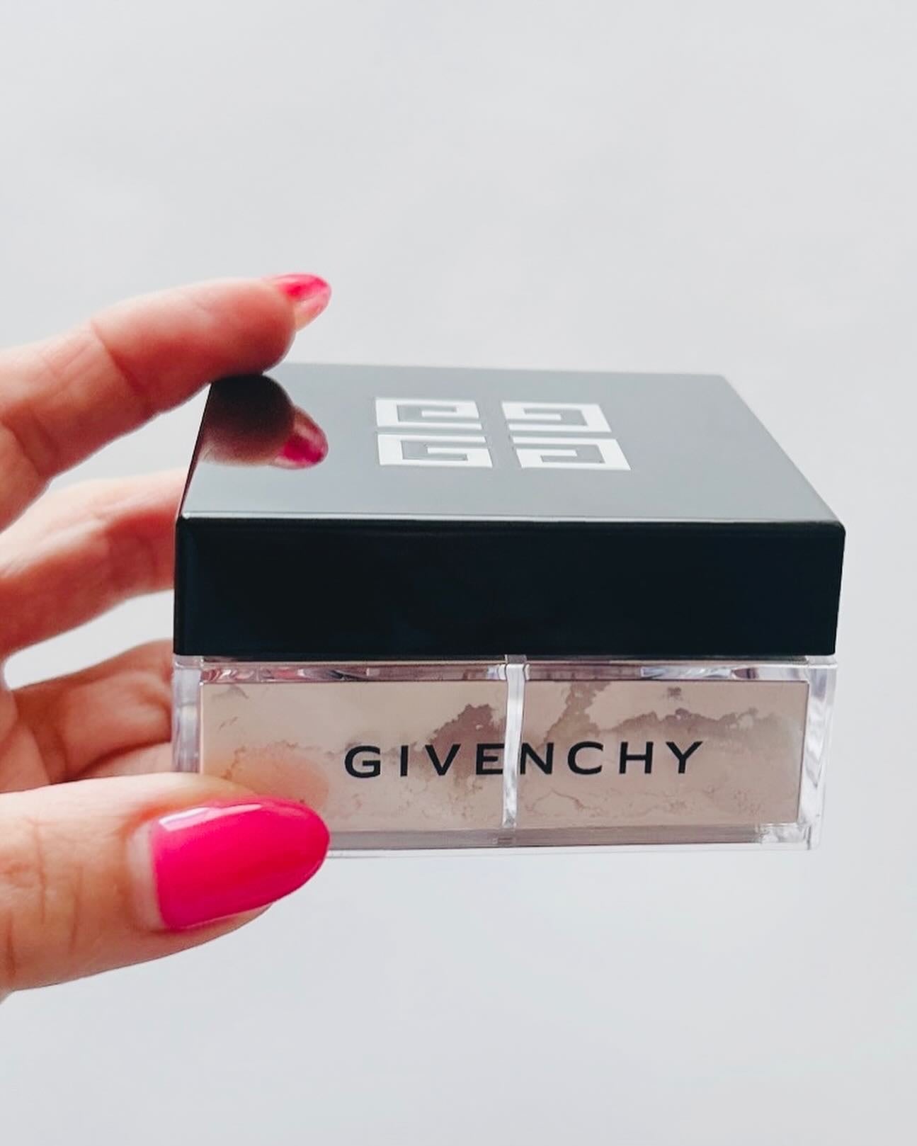 ããªãºã ã»ãªãŒãã«/GIVENCHY/ã«ãŒã¹ããŠããŒã䜿ã£ãã¯ãã³ãïŒ6æç®ïŒ