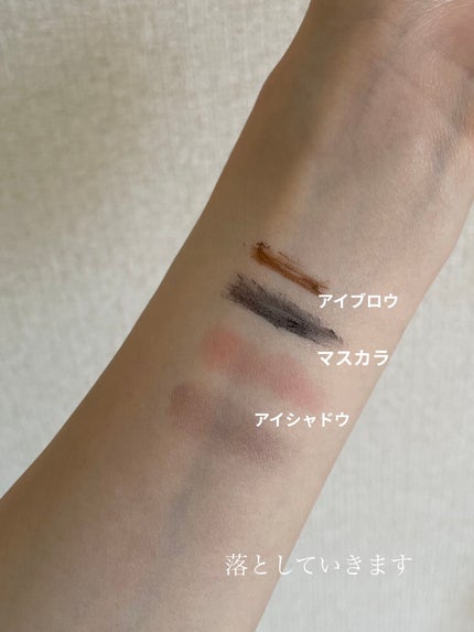 キールズ ディープクレンジング ジェル CL/Kiehl's/クレンジングジェルを使ったクチコミ(4枚目)