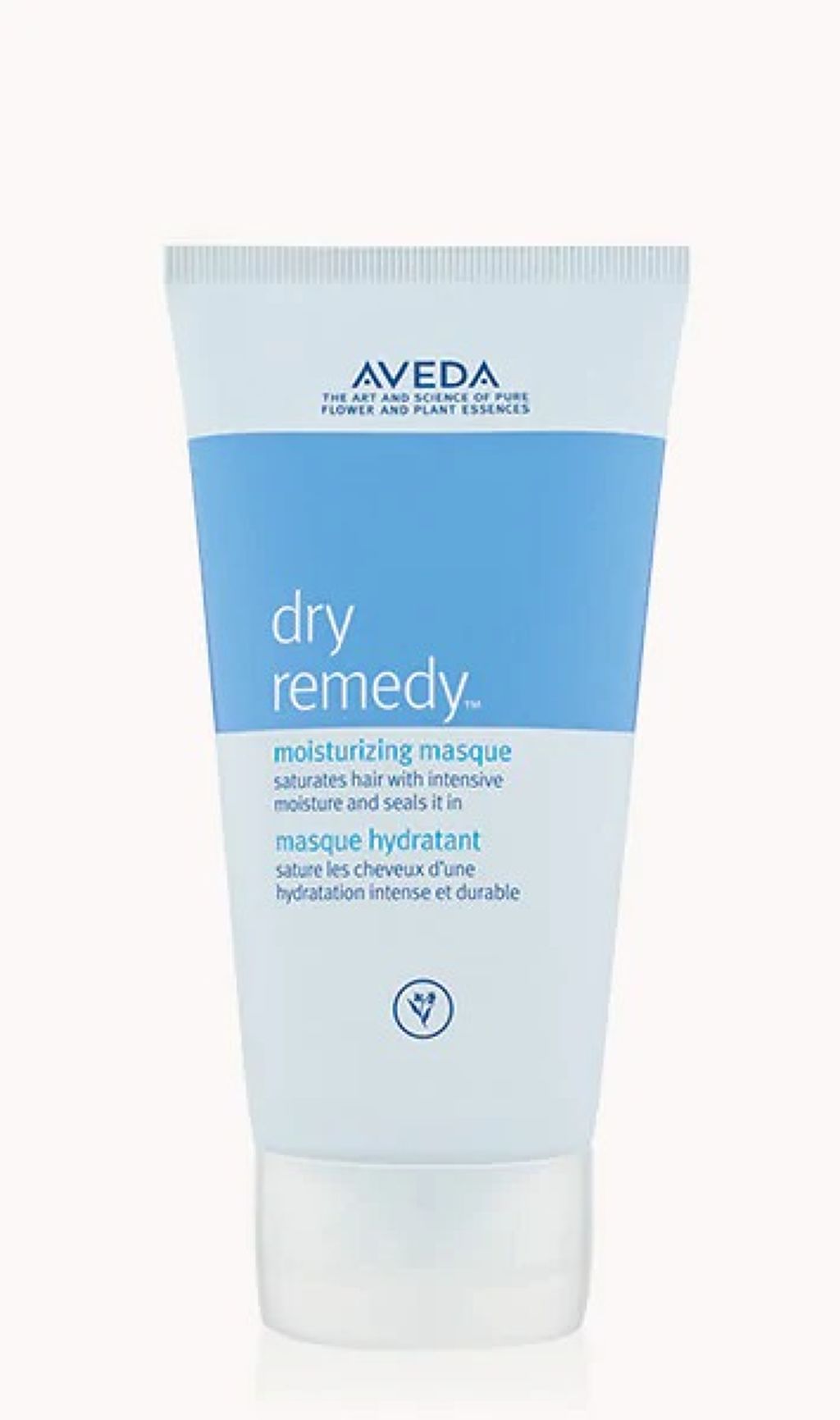 ドライレメディー モイスチュア トリートメント マスク AVEDA