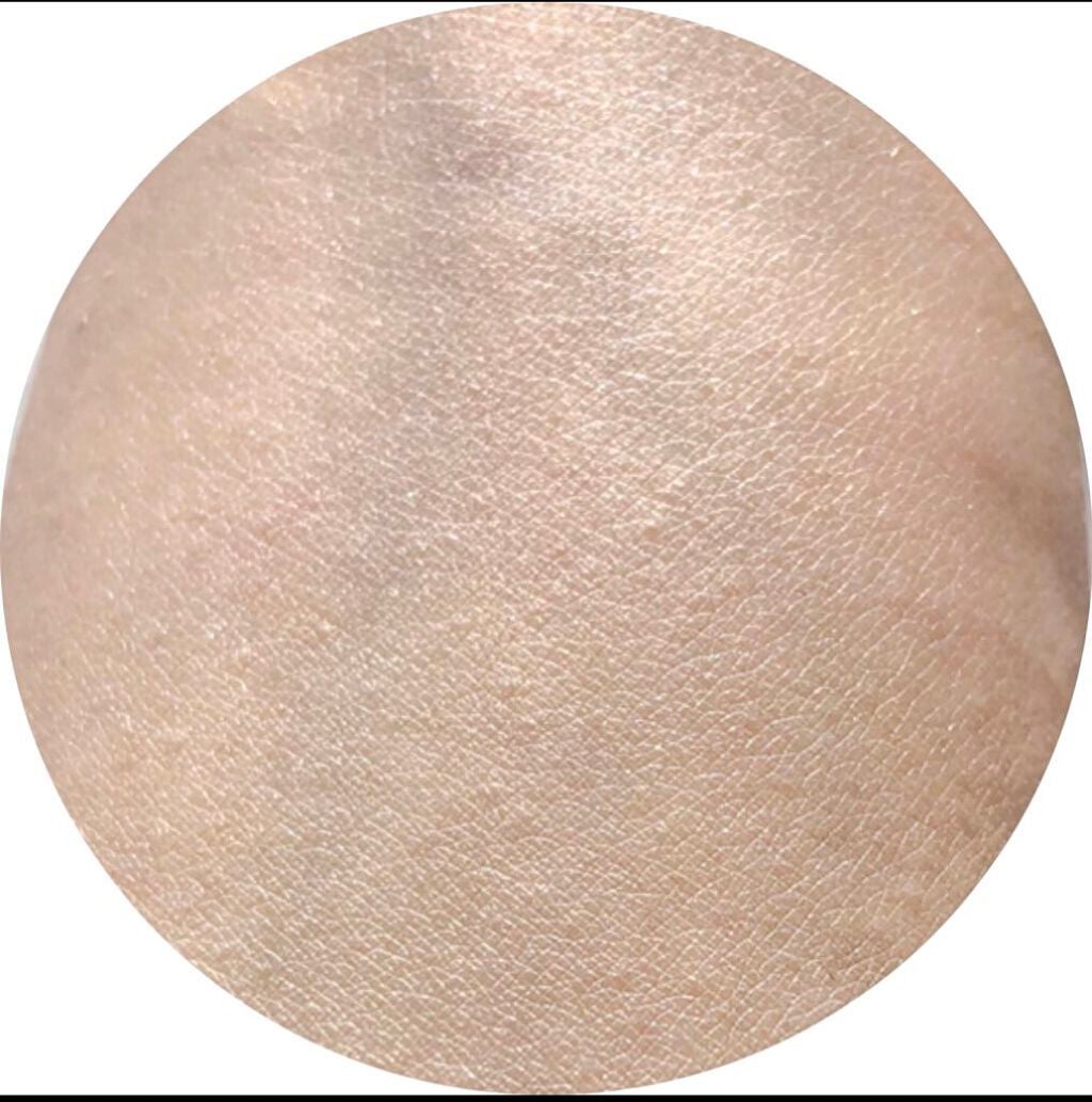 クレンジングバーム モイスト/CLAYGE/クレンジングバームを使ったクチコミ(4枚目)