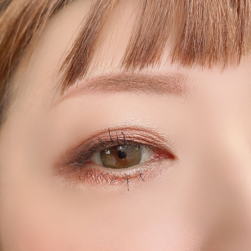 アイ カラー クォード/TOM FORD BEAUTY/アイシャドウパレットを使ったクチコミ(3枚目)