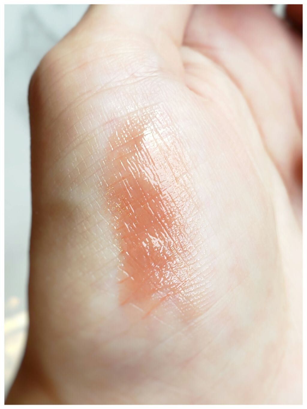 エテュセ アイエディション (マスカラベース)/ettusais/マスカラ下地を使ったクチコミ(3枚目)