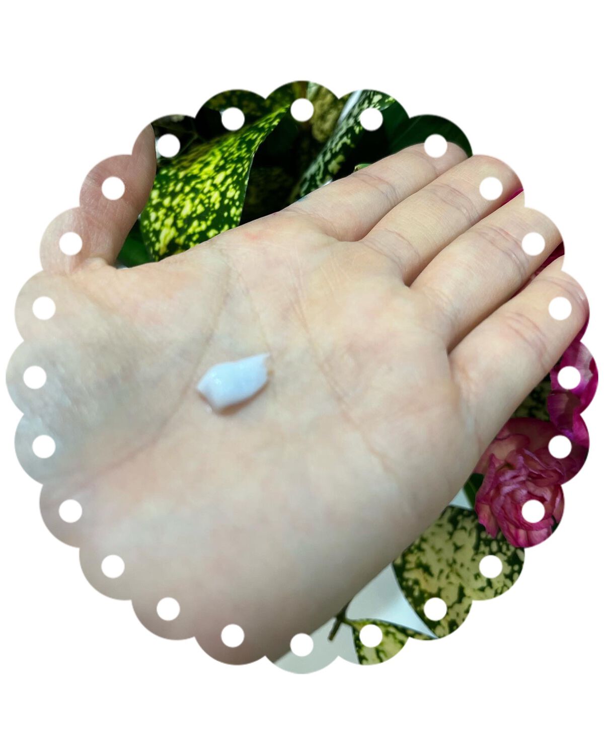 エクストラナイトリペア ヘアマスク/ダイアン/ヘアマスク・ヘアパックを使ったクチコミ（2枚目）