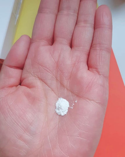 ビタブリッドC フェイス/ビタブリッドジャパン/美容液を使ったクチコミ(4枚目)