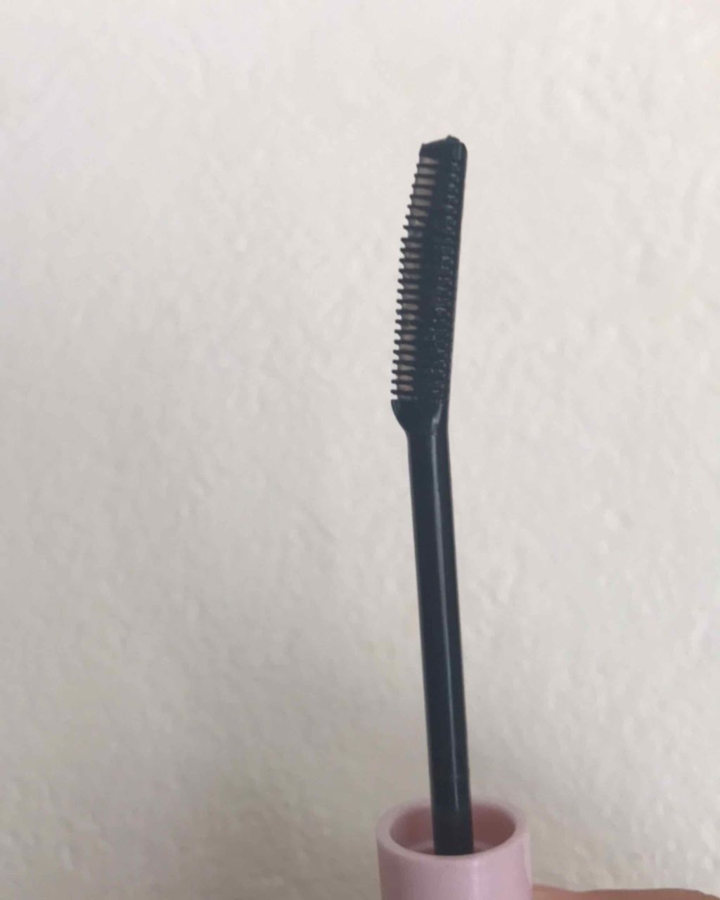 クイックラッシュカーラー/キャンメイク/マスカラ下地を使ったクチコミ(3枚目)