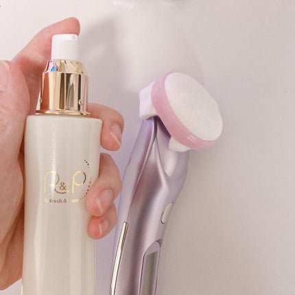試してみた】ツインエレナイザー プレミアム EBiS化粧品のリアル 試してみた】ツインエレナイザー プレミアム EBiS化粧品のリアル