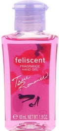 フレグランスハンドジェル 05(TRUE ROMANCE) / フェリセント