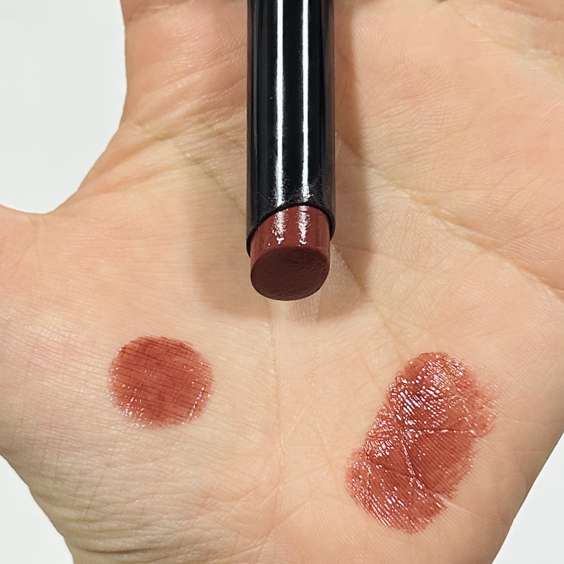 ケイト リップモンスター/KATE/口紅を使ったクチコミ（2枚目）