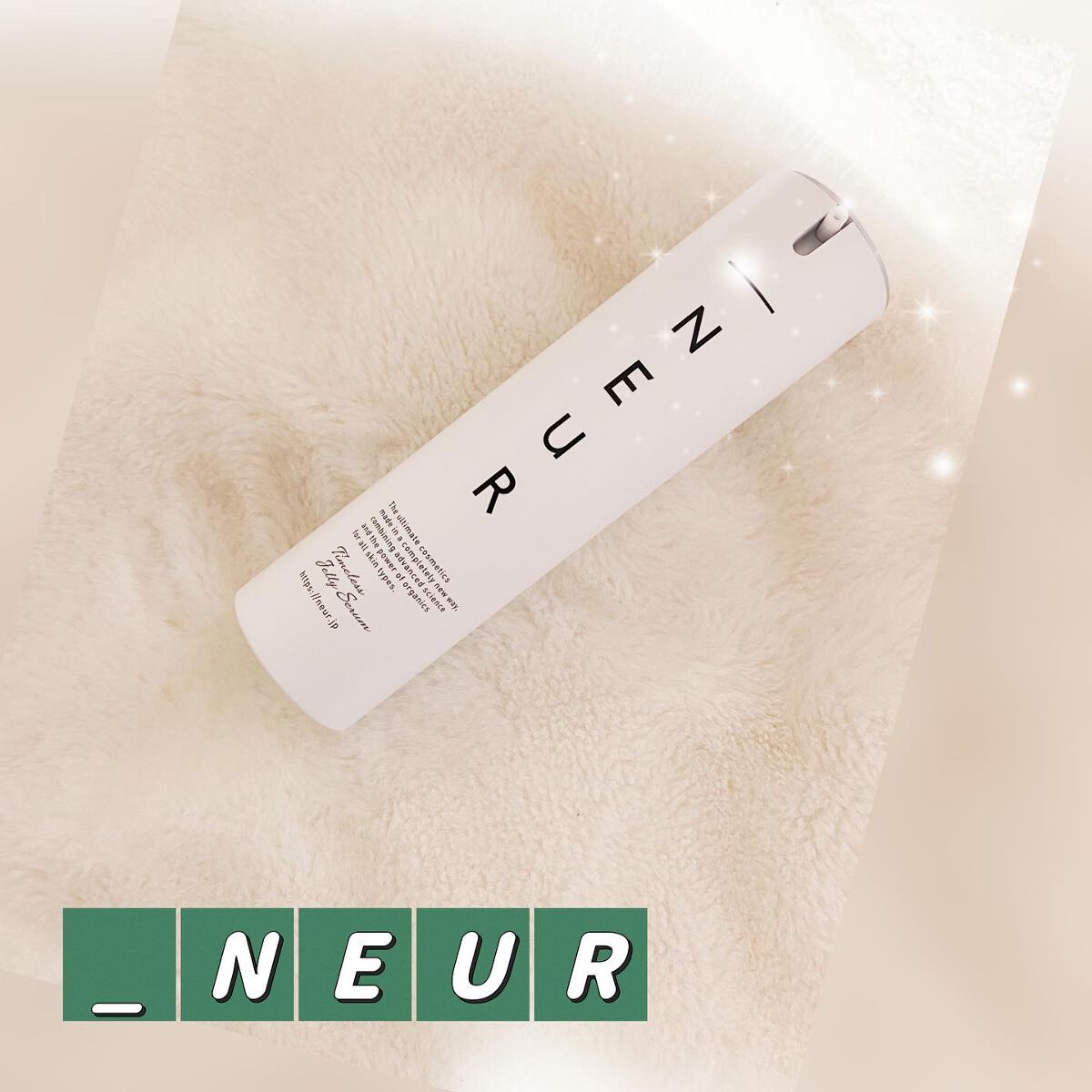 hiroka on LIPS 「こんばんは✨✨いつもご覧頂き、いいね👍フォロー等ありがとうござ..」(1枚目)