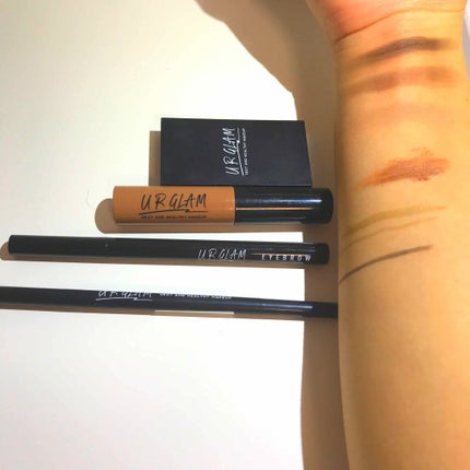 ã䜿ã£ãã¯ãã³ãïŒ2æç®ïŒ