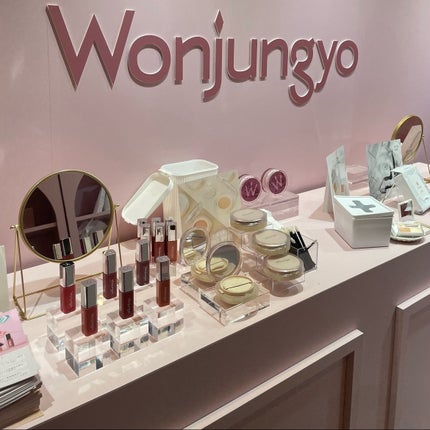 ティルナス サンリットパール ティント/tilnus/リップティントを使ったクチコミ(9枚目)