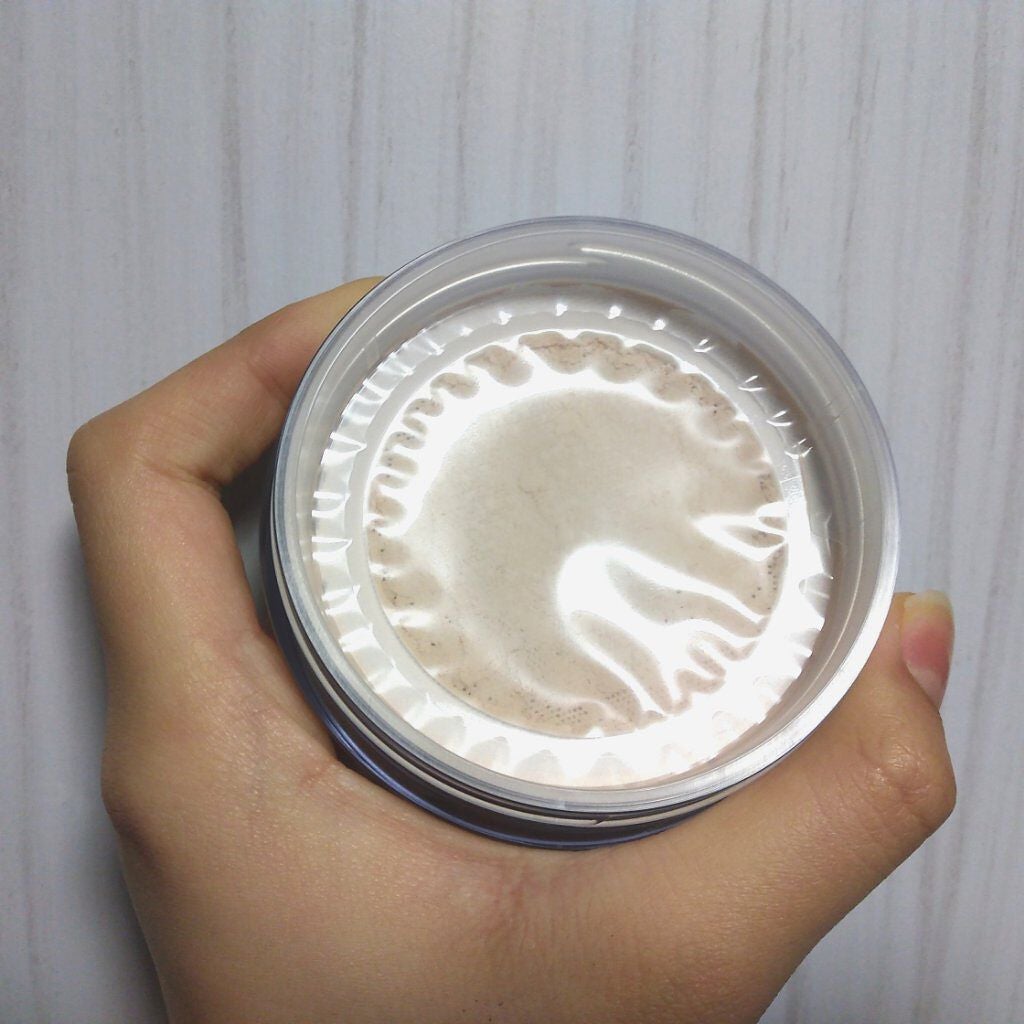 ðð®ð§ð on LIPS ãðð®ð§ðã§ãð¥ä»ããè²·ããªãéå®ããŠããŒðð»ãµãããšã¯ã»ã«ããš..ãïŒ6æç®ïŒ