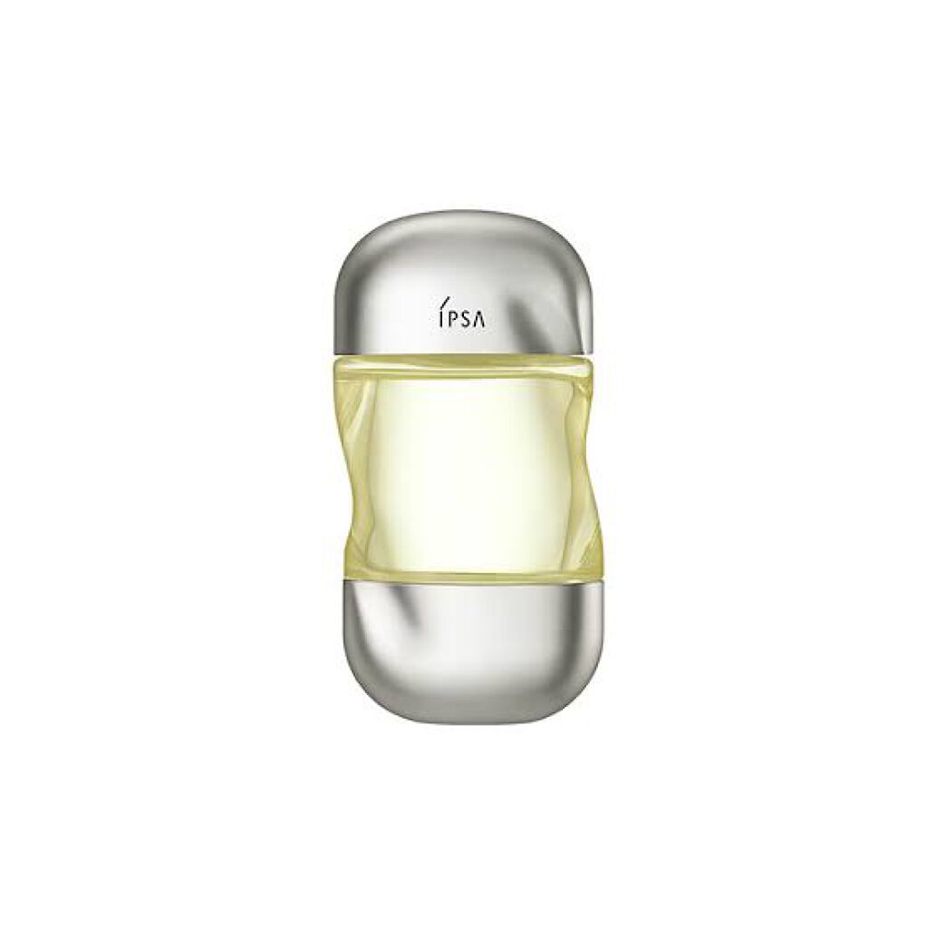 ザ・タイムR アクアオイル/IPSA/ボディオイルを使ったクチコミ（1枚目）