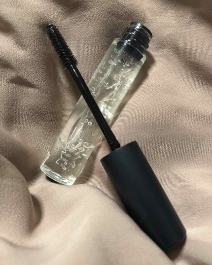 ブロウ セット/M・A・C/眉マスカラを使ったクチコミ(2枚目)