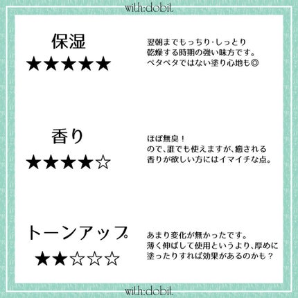 marichanbox/marichanbox/その他キットセットを使ったクチコミ(3枚目)