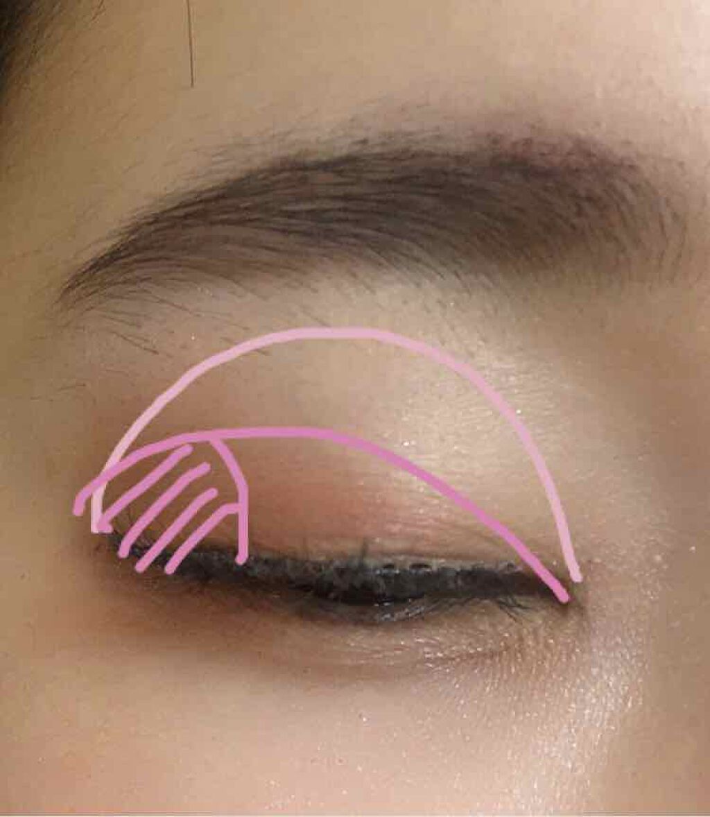 JELLY 2020年3月号/JELLY/雑誌を使ったクチコミ(3枚目)