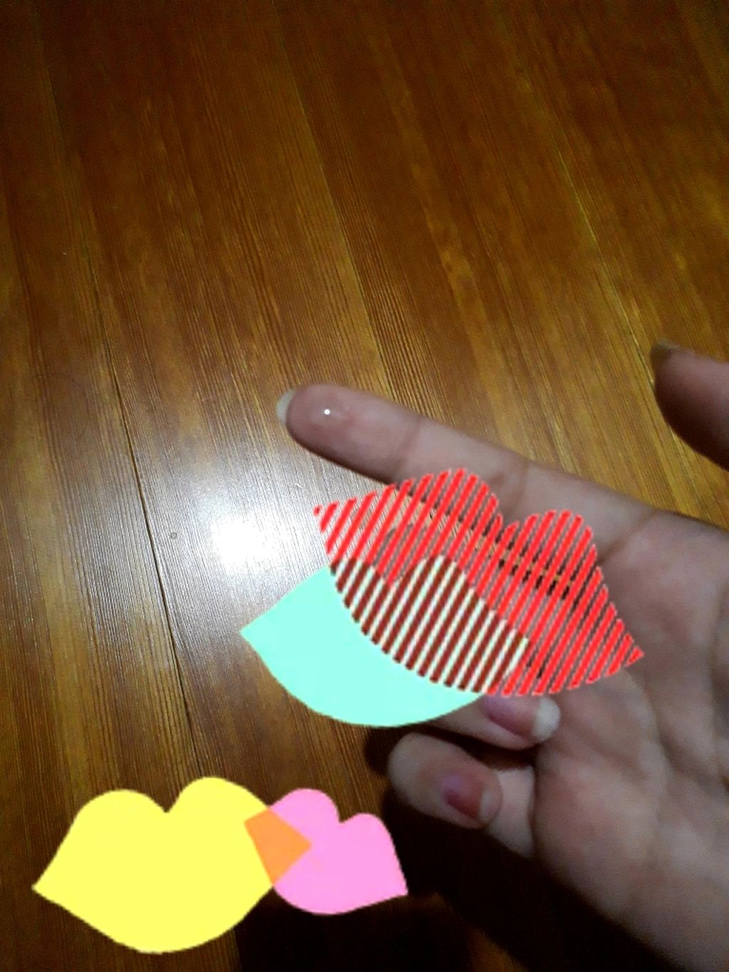 AC アクネスポッツ/BENEFIQUE/美容液を使ったクチコミ（3枚目）