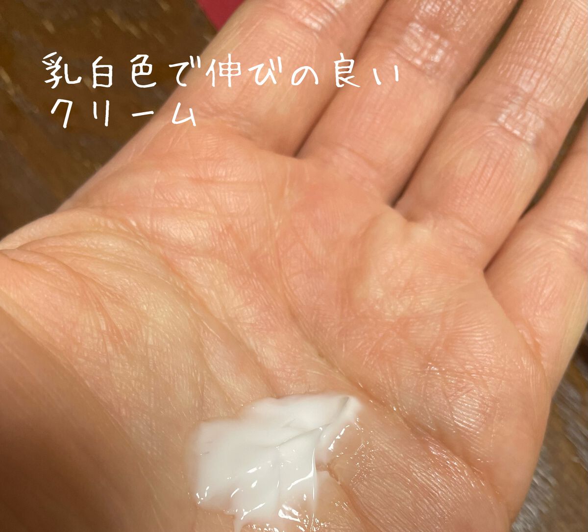 レジェネラン ボタニカルウォーター コンセントレ/インフィオレ/化粧水を使ったクチコミ(3枚目)