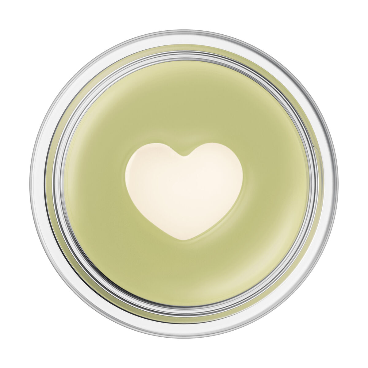 試してみた】リップバーム マッチャクリームラテ JILL STUARTのリアル