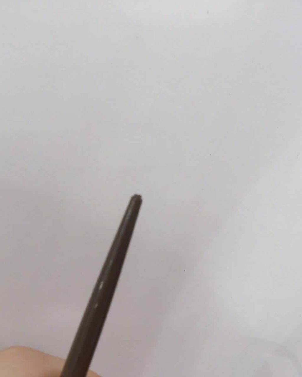 クリーミータッチライナー/キャンメイク/ジェルアイライナーを使ったクチコミ(2枚目)