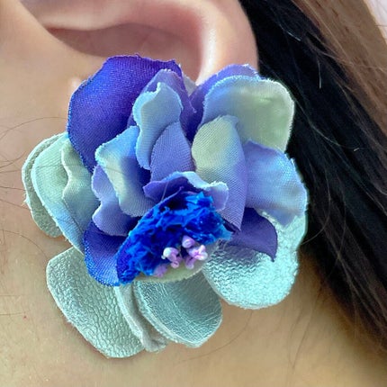 スパークリング ジェム/DAZZSHOP/ジェル・クリームアイシャドウを使ったクチコミ(5枚目)