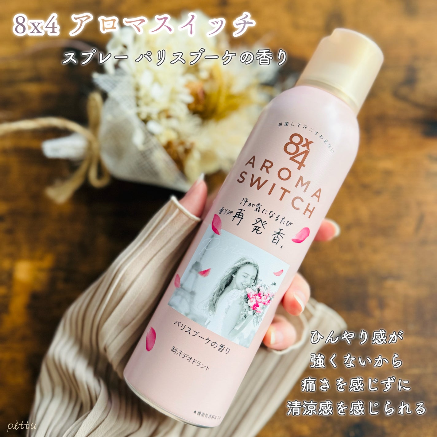 8x4 ã¢ããã¹ã€ãã ã¹ãã¬ãŒ ããªã¹ããŒã±ã®éŠã/ïŒïœïŒ/ããªãã©ã³ãã»å¶æ±å€ã䜿ã£ãã¯ãã³ãïŒ2æç®ïŒ