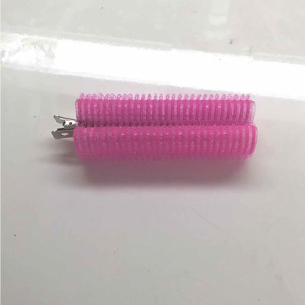 パラソーラ イルミスキン UVエッセンス N(旧品)/パラソーラ/日焼け止め・UVケアを使ったクチコミ(2枚目)