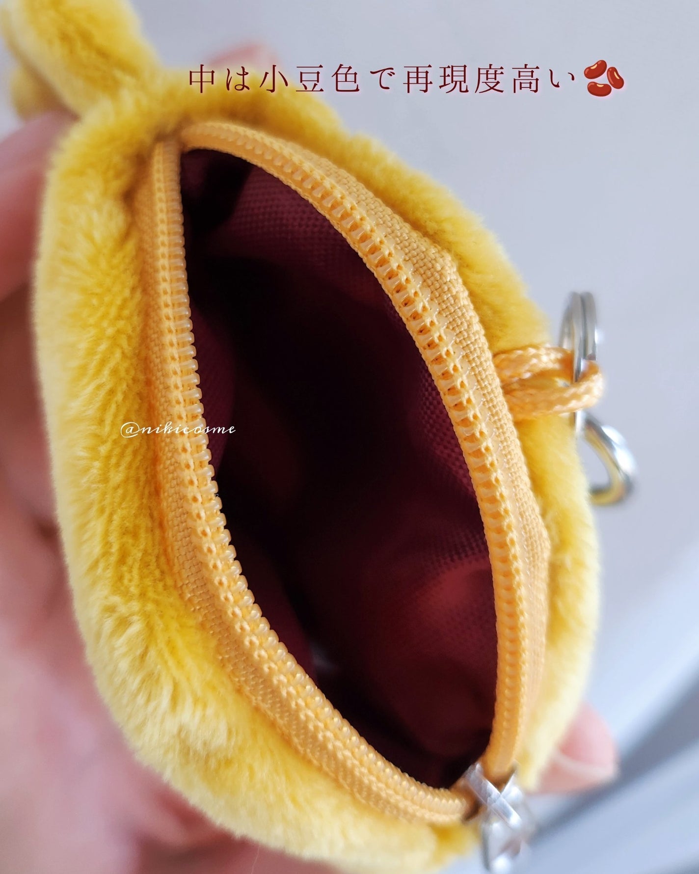 マリナシリーズ /LENSSIS/カラーコンタクトレンズを使ったクチコミ(2枚目)