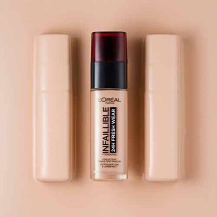 Milani Cosmetics Baked Blush