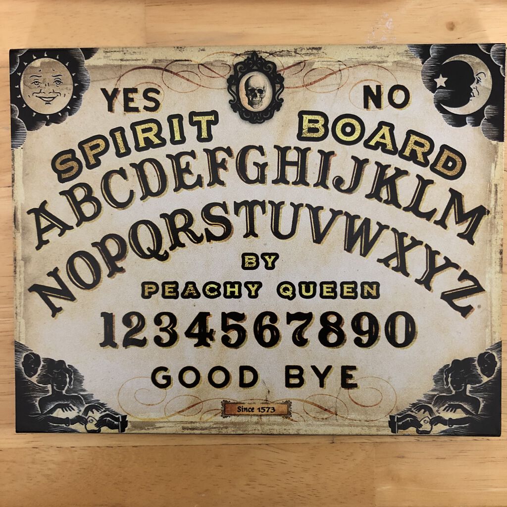 ラブ・ライナー リキッドアイライナーＲ３/ラブ・ライナー/リキッドアイライナーを使ったクチコミ（1枚目）