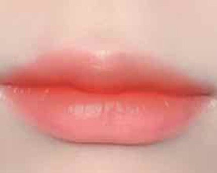 エテュセ リップエディション(グロス)/ettusais/リップグロスを使ったクチコミ(4枚目)