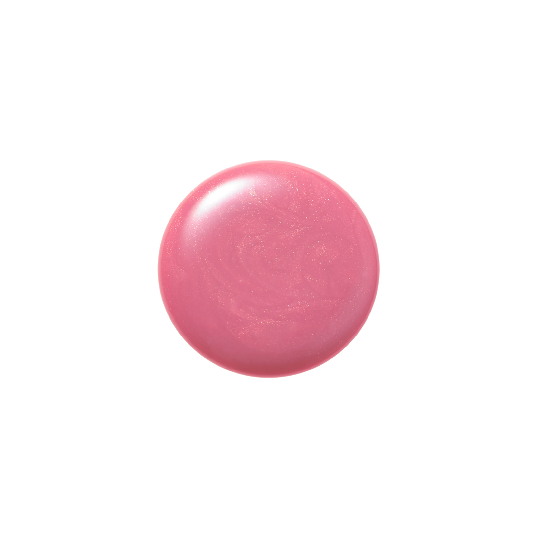 リッププランパーエクストラセラム 206 ピュアベリー