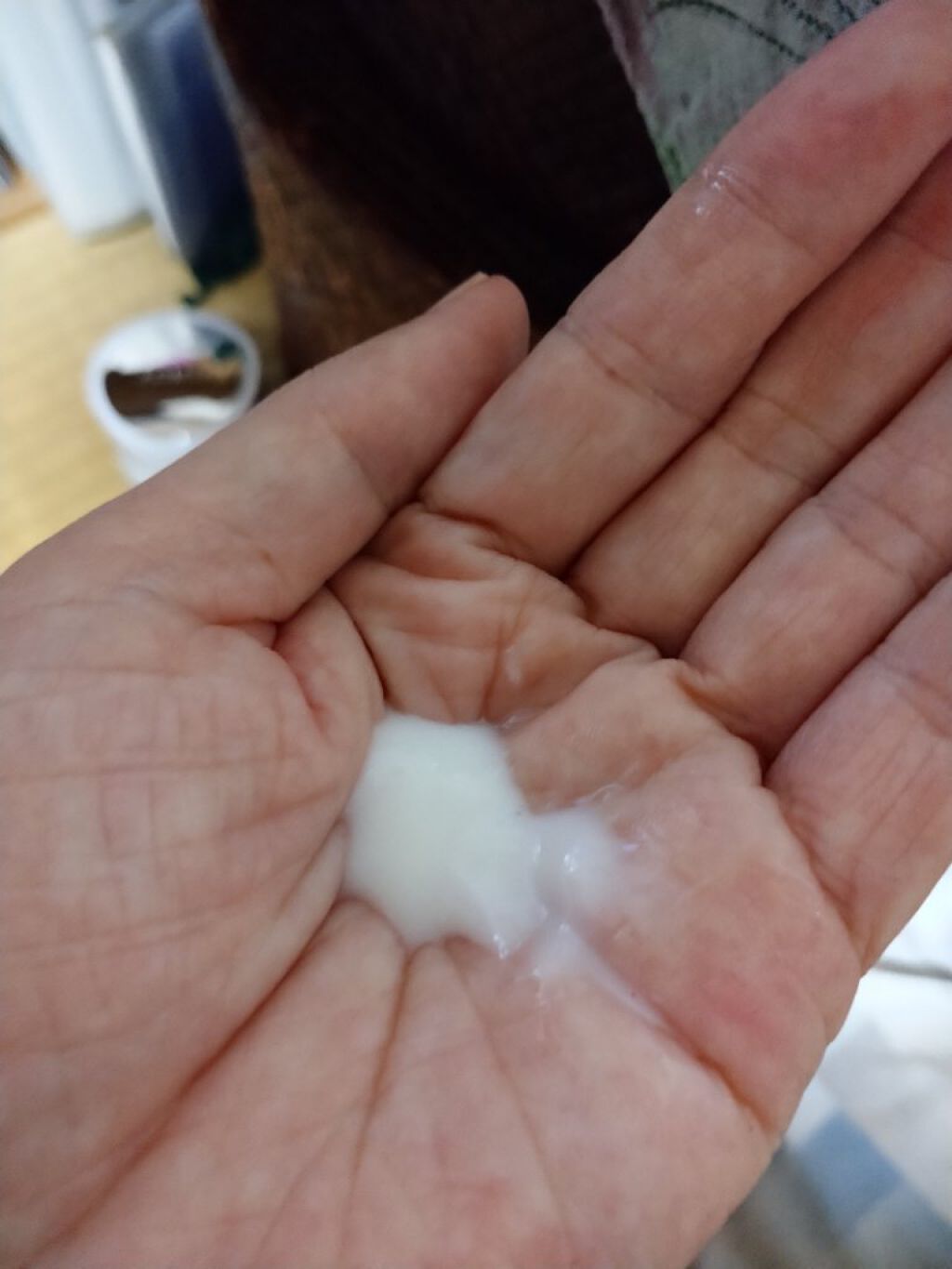 CICA SHEET MASK/ピコモンテ/シートマスク・パックを使ったクチコミ（3枚目）