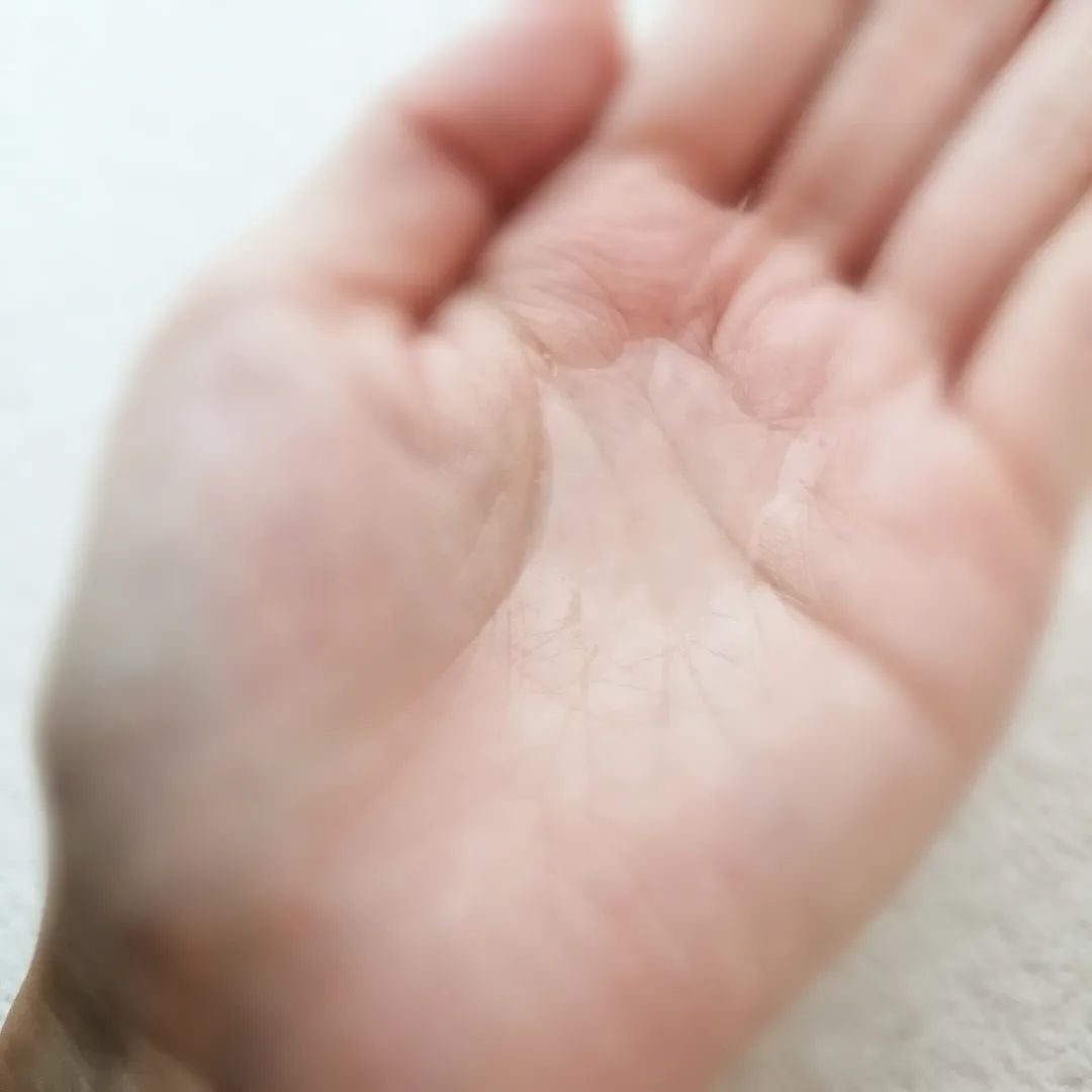 薬用ローション センシティブEX/ドクターシーラボⓇ/化粧水を使ったクチコミ(3枚目)